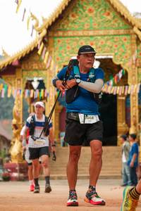 BIB: 
                            <button type="button" onclick="openModal(26909291)" class="btn btn-primary btn-sm float-right btn-popup" data-toggle="modal" data-target=".modal-high-quality">
                        <i class="fas fa-shopping-cart"></i> Add to Cart
                    </button>
                                            <button type="button" onclick="isThisMe(26909291, true)" class="btn btn-success btn-sm float-right btn-popup btn-isme hidden" data-toggle="tooltip" data-placement="bottom" title="นี่คือรูปของคุณใช่ไหม คลิกที่นี่เพื่อเอาเข้าอัลบั้ม">
                        <i class="fas fa-plus"></i> Add to album
                    </button>
                    <button type="button" onclick="isThisMe(26909291, false)" class="btn btn-warning btn-sm float-right btn-popup btn-isnotme hidden">
                        <i class="fas fa-ban"></i> Remove from album
                    </button>